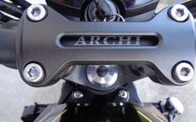 KAWASAKI Z900RS 2019 ZR900C