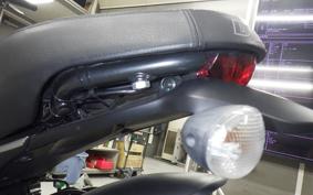 DUCATI SCRAMBLER ICON 2020