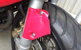 HONDA VTR1000F 2002 SC36