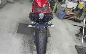 YAMAHA YZF-R1 2007