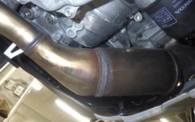 HONDA X-ADV 750 2025 RH21