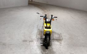 HONDA MOTOCOMPO AB12