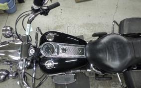 HARLEY FLHRCI 1450 1999