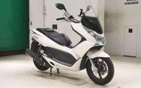HONDA PCX 150 KF12