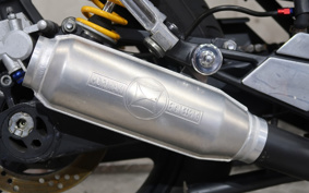 KAWASAKI ZEPHYR750 2004 ZR750C