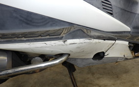 SUZUKI SKYWAVE 400 K CK43A