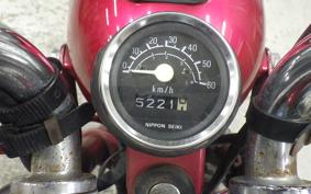 HONDA MONKEY Z50J