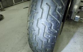 HARLEY FLHS 1340 1990