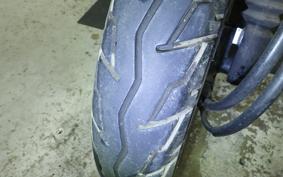 HONDA TODAY 2 AF67