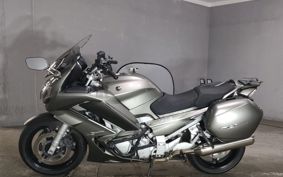 YAMAHA FJR1300 A 2014 RP27J