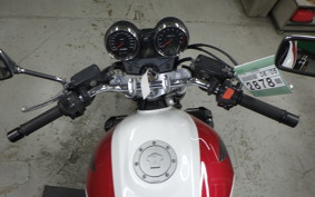 HONDA CB1300SF SUPER FOUR 2004 SC54