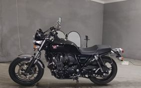 HONDA CB1100 SC65
