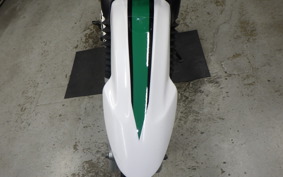 YAMAHA SEROW 250 Gen.2 DG17J