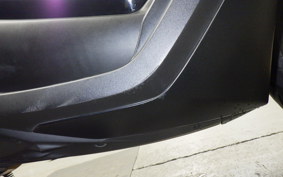 YAMAHA N-MAX 1991 SEG6J