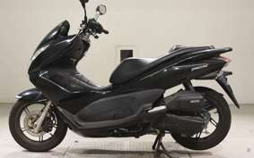 HONDA PCX125 2016 JF28