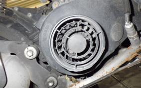 SUZUKI ADDRESS V50 G CA44A