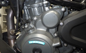 KTM 390 DUKE 2023