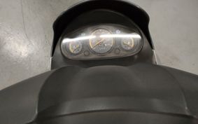 SUZUKI AVENIS150 CG43A