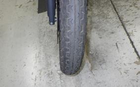 KAWASAKI W400 2010 EJ400A