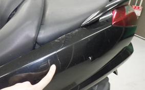 YAMAHA MAJESTY 250 Gen.4 SG20J