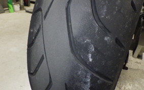 HONDA CB1300SF SUPER FOUR 1999 SC40