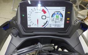 SUZUKI GSX-S1000 GX 2024 EK1AA