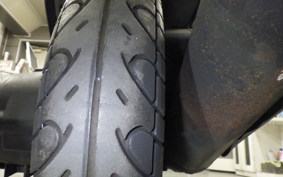 SUZUKI ADDRESS V100 CE13A