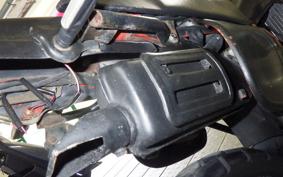 HONDA MTX50R AD06