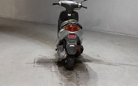 YAMAHA AXIS 100 SB06J