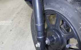 YAMAHA VINO 50 Gen.4 2022 AY02
