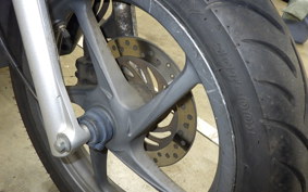 HONDA DIO 110 JF31