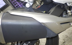 HONDA CBR400R 2022 NC56