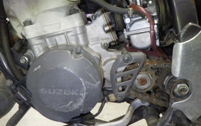 SUZUKI RMX250 S Gen.2 2007 SJ14A