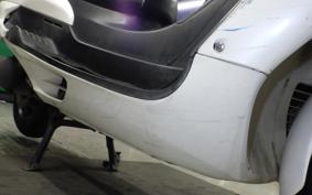 HONDA FORESIGHT EX MF04