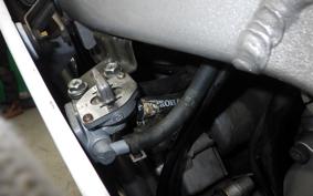 YAMAHA FZR250 R 1997 3LN