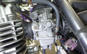 SUZUKI GRASS TRACKER Bigboy 2006 NJ47A