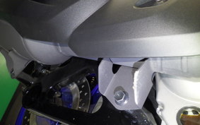 YAMAHA X-MAX 250 2016 SGA8J