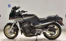 KAWASAKI GPZ900R NINJA ZX900A