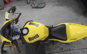 BUELL XB12R FIREBOLT 2007