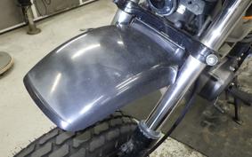 HONDA APE 50 AC18