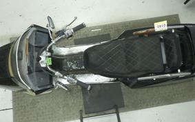 HONDA FUSION GEN 2 2019 MF02