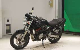 SUZUKI BANDIT 250 VZ 2023 GJ77A