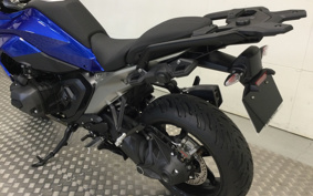BMW R1300RS ASA 2026 0M61