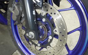 YAMAHA YZF-R25 A 2023 RG43J