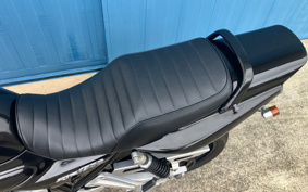 YAMAHA XJR1300 2001 3J00