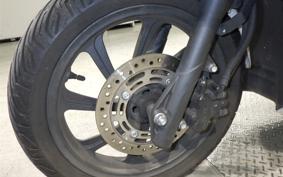 HONDA PCX 125 JF81