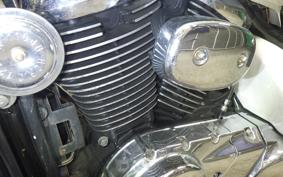 SUZUKI INTRUDER 400 Classic VK56A