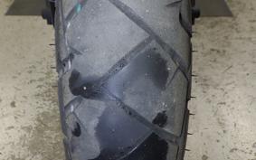 HONDA ADV150 2006 KF38