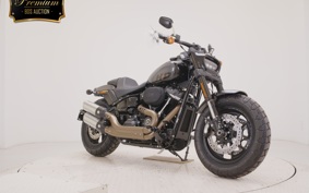 HARLEY FXFBS1870 2025