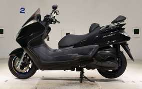 YAMAHA MAJESTY 250 Gen.3 2020 SG15J